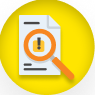 Google Sheets