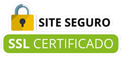 Certificado de SSL